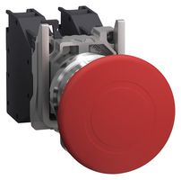 SCHNEIDER ELECTRIC XB4BT845GEX