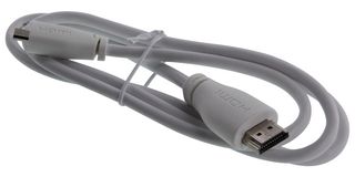 RASPBERRY-PI T7689AX