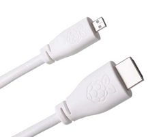 RASPBERRY-PI T7733AX