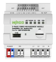 WAGO 2857-570/024-001