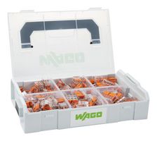 WAGO 887-957