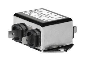 SCHURTER 3-109-230