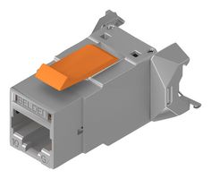 BELDEN RVAIJ2SME-B24