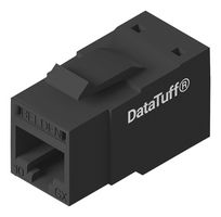 BELDEN RVAIJ2UBK-B24