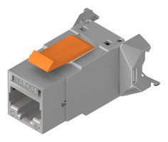 BELDEN RV6IJ2SME-B24