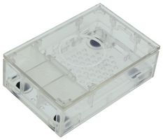 MULTICOMP PRO ASM-1900136-01
