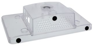 MULTICOMP PRO ASM-1900152-01