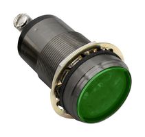 DIALIGHT 556160A214F