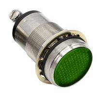 DIALIGHT 556160A304F
