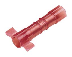 PANDUIT BSN18-3K