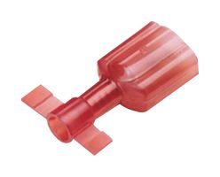 PANDUIT DNF18-250FIM-2K