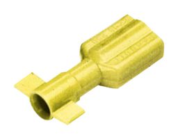 PANDUIT DPF10-250FIB-2K