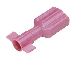 PANDUIT DPF18-206FIB-3K