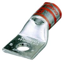 PANDUIT LCAX3/0-38-X