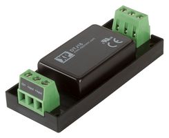 XP POWER DTJ1548D15