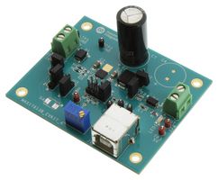 ANALOG DEVICES MAX17613BEVKIT#