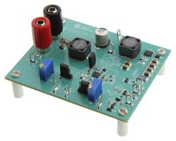 ANALOG DEVICES MAX25611EVKIT#