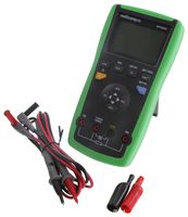 MULTICOMP PRO MP780002