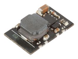 XP POWER STH0548S12