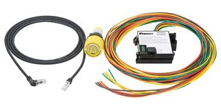 PANDUIT VS-AVT-C02-L03