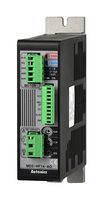 AUTONICS MD5-HF14-AO