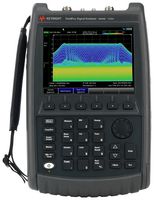 KEYSIGHT TECHNOLOGIES N9936B