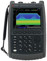 KEYSIGHT TECHNOLOGIES N9938B