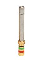 DEUTSCH - TE CONNECTIVITY 38943-20L