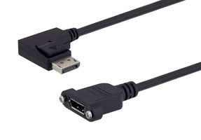 L-COM DPA00001-010I