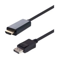 L-COM VHA00014-1M