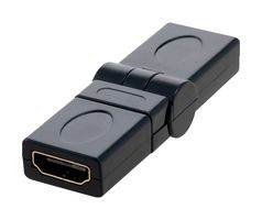 L-COM VHC00024