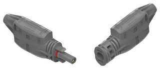TE CONNECTIVITY 2347245-1