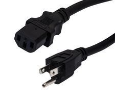 L-COM PPA00011-08F