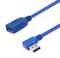 L-COM U3A00047-075M