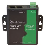 BRAINBOXES SW-005-X20M
