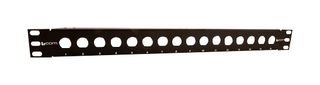 L-COM PR175D16-630
