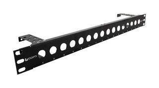 L-COM PR175D16-630-CMB