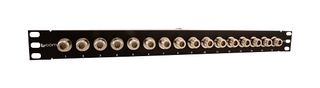 L-COM PR175N16BLK