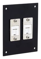 L-COM USP2ECF-C5E-POE