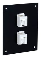 L-COM USP2MK-C5E-POE