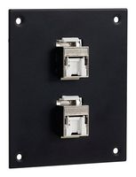 L-COM USP2MK-SC5E-POE