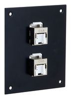 L-COM USP2MK-SC6A-POE