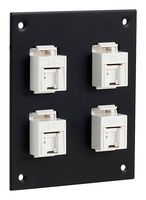 L-COM USP4MK-C6-POE