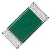 OHMITE JR0201X08E
