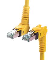 HARTING 09488447745100