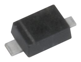 DIODES INC. BAV19WS-7-F