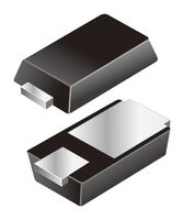 DIODES INC. DFLS260Q-7