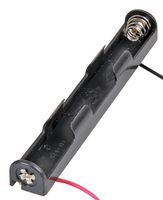 MULTICOMP PRO MP000347