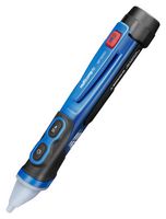 MULTICOMP PRO MP780052
