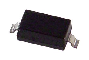 DIODES INC. ZLLS400QTA